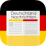 Germany News Apk