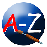 Writing apps for kids Apk