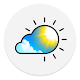 Download Weather Live For PC Windows and Mac Vwd