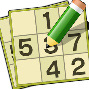 Download Sudoku Free For PC Windows and Mac