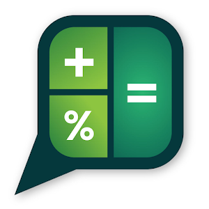SinConta.apk 1.0
