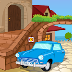 Escape Games Day-171 Apk