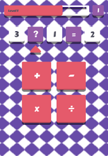 How to get Kids Math Fun 2 1.0 unlimited apk for pc
