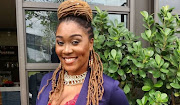 Lady Zamar believes there is enough space in the world for everyone to co-exist, even musicians. 