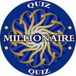 Millionaire 2016 Apk