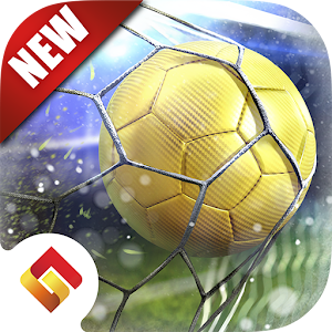 Soccer Star 2017 World Legend For PC (Windows & MAC)