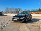 продам авто Volkswagen Passat Passat (B7)