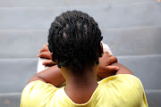 A 15-year- old girl was wrongly arrested by Hilbrow police in Johannesburg.