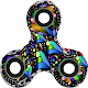 Download Fidget Spinner Fun Full For PC Windows and Mac 2