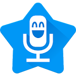 Voice changer for kids Apk