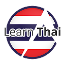 ダウンロード Learn Thai Language - Thai Translator をインストールする 最新 APK ダウンローダ