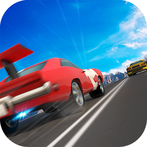 High Speed Racer - Vertigo.apk 1.1