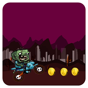 How to mod Zombie adventure racing game 1.0 unlimited apk for bluestacks