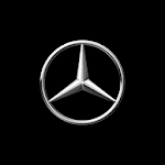 Mercedes-Benz at Herb Chambers Apk