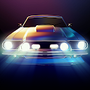 ダウンロード Night Driver™ をインストールする 最新 APK ダウンローダ