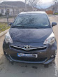 продам авто Toyota Verso 