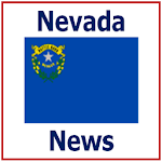 Nevada News Apk