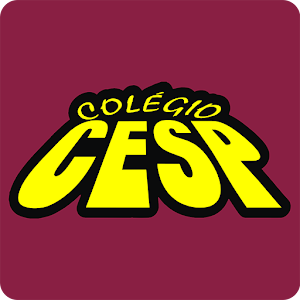 Download Colégio CESP For PC Windows and Mac