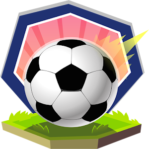 Download Soccer Online For PC Windows and Mac