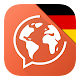 Download Learn German. Speak German For PC Windows and Mac Vwd