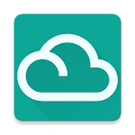 World Weather-Forecast Apk