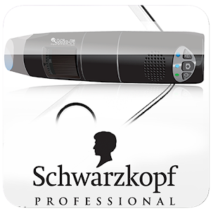 Download Schwarzkopf TricoExpert For PC Windows and Mac