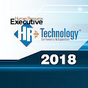 ダウンロード HR Technology Conference 2018 をインストールする 最新 APK ダウンローダ