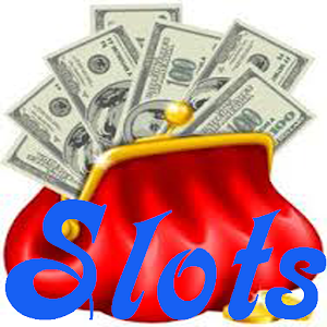 Download Make Big Money Slots For PC Windows and Mac