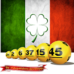Italian Lotto Result Checker Apk