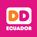 ダウンロード Dunkin Donuts Ecuador をインストールする 最新 APK ダウンローダ