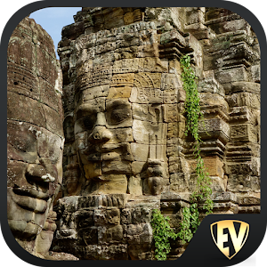 Download Ancient Ruins Worldwide- Travel & Explore For PC Windows and Mac