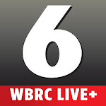 WBRC Live+ Apk