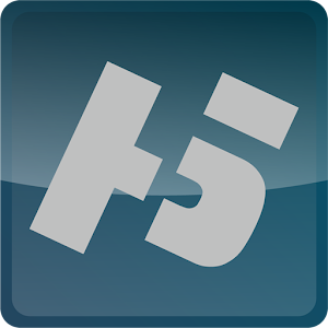 Nacionalen Biznes.com.apk 10.21.15845