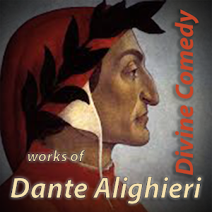 Download Dante Alighieri For PC Windows and Mac