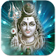 Download Shiva Live Wallpaper For PC Windows and Mac 1.0
