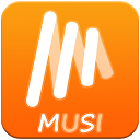 Télécharger New Musi Music StreamingTips Installaller Dernier APK téléchargeur