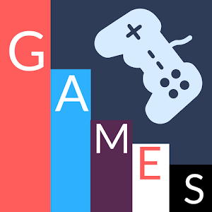 Download Games Maker Android-Create Dynamic Games or Apps For PC Windows and Mac