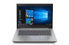 Laptop Lenovo Ideapad 330-14IKB 81G2000NVN 14" (i3-7020U/4GB/1TB)