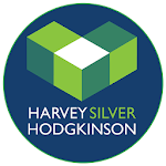 Harvey Silver Hodgkinson Apk