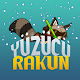 Download Yüzücü Rakun For PC Windows and Mac 1.0