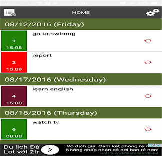 How to download NotePad Plus 1.0.1 apk for bluestacks