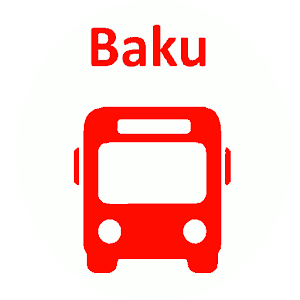 Download BakuBus For PC Windows and Mac