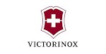 Mã giảm giá Victorinox, voucher khuyến mãi + hoàn tiền Victorinox