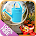 Farm Escape Find Hidden Object