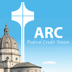 Download ARC FCU Mobile For PC Windows and Mac