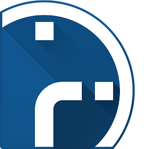 Mileage tracker app for windows phone