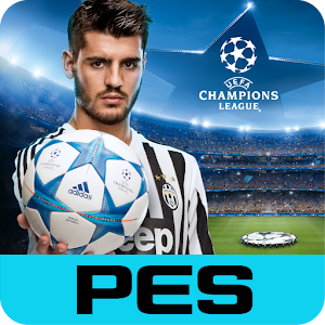 PES COLLECTION 1.1.8 apk