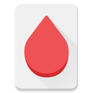 Stok Darah dan Jadwal Donor.apk 1.0.0