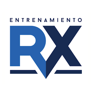 Download RX Entrenamiento For PC Windows and Mac