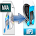 M4a to Mp3 Converter Free